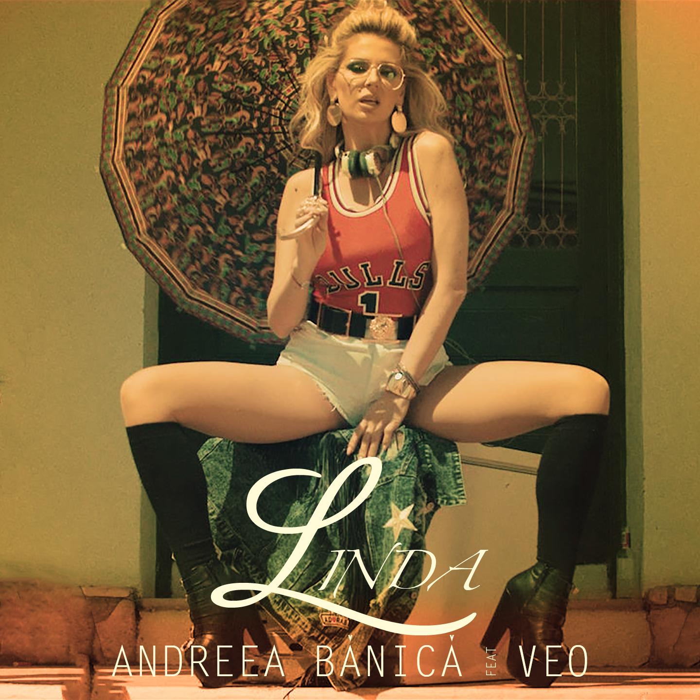 Linda