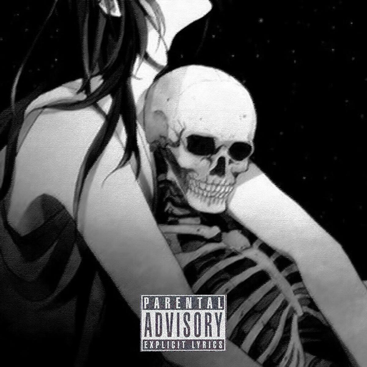 YoungLoui$ Daily Life VOL.10