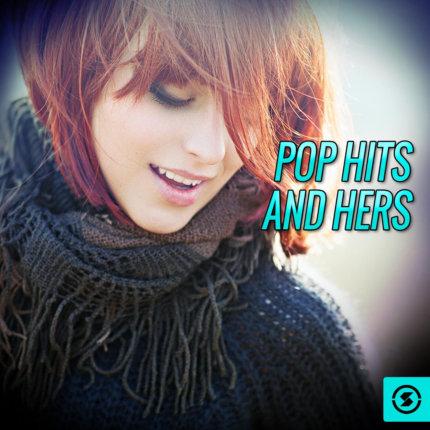 Pop Hits and Hers专辑