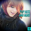 Pop Hits and Hers专辑