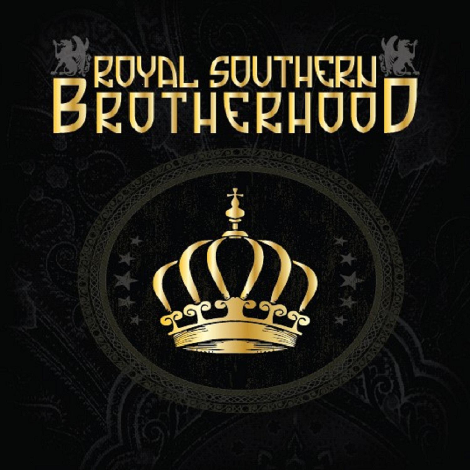 Royal Southern Brotherhood