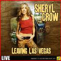 Leaving Las Vegas (Live)专辑