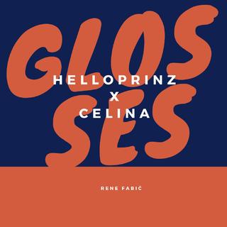 「抑 制 系 小 清 新」