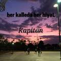 Her kallida Her hiyal