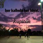 Her kallida Her hiyal专辑