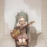 nakanoise