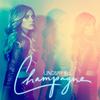 Lindsay Ell - Champagne (Radio Edit)