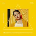 SOYA 1st Mini Album `Artist`专辑