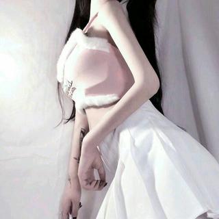 蹦迪一时爽 一直蹦迪一直爽