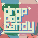 drop pop candy专辑