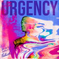 Dirty Radio & Fabich - Urgency (Short Edit) 122