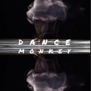 Dance Monkey