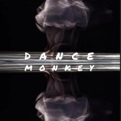 Dance Monkey