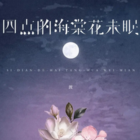 王炸 - 四点的海棠花未眠