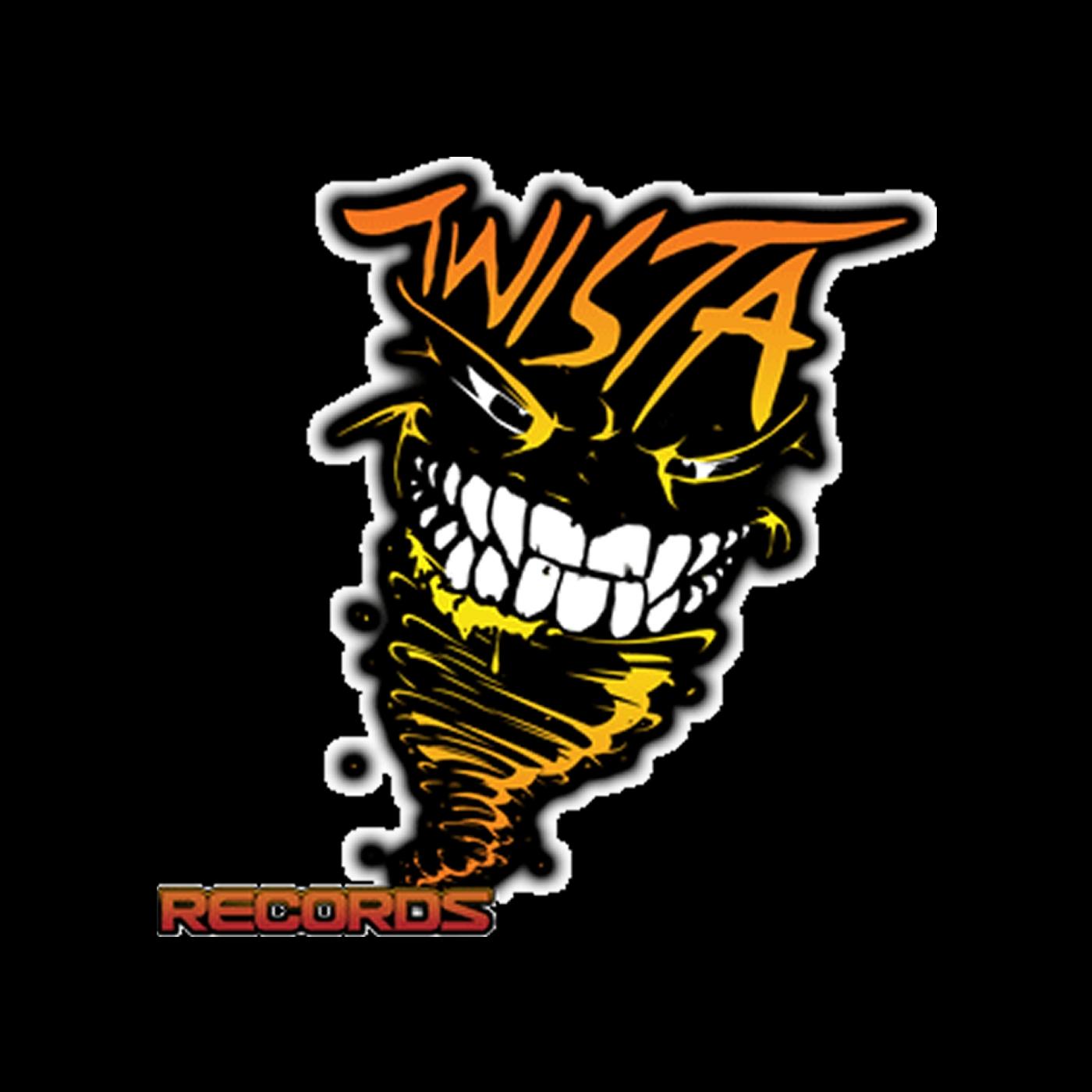 Raggamuffin