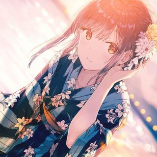 炸裂好听的歌曲