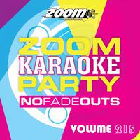 Love Is a Hurricane - Boyzone (Z karaoke) 带和声伴奏