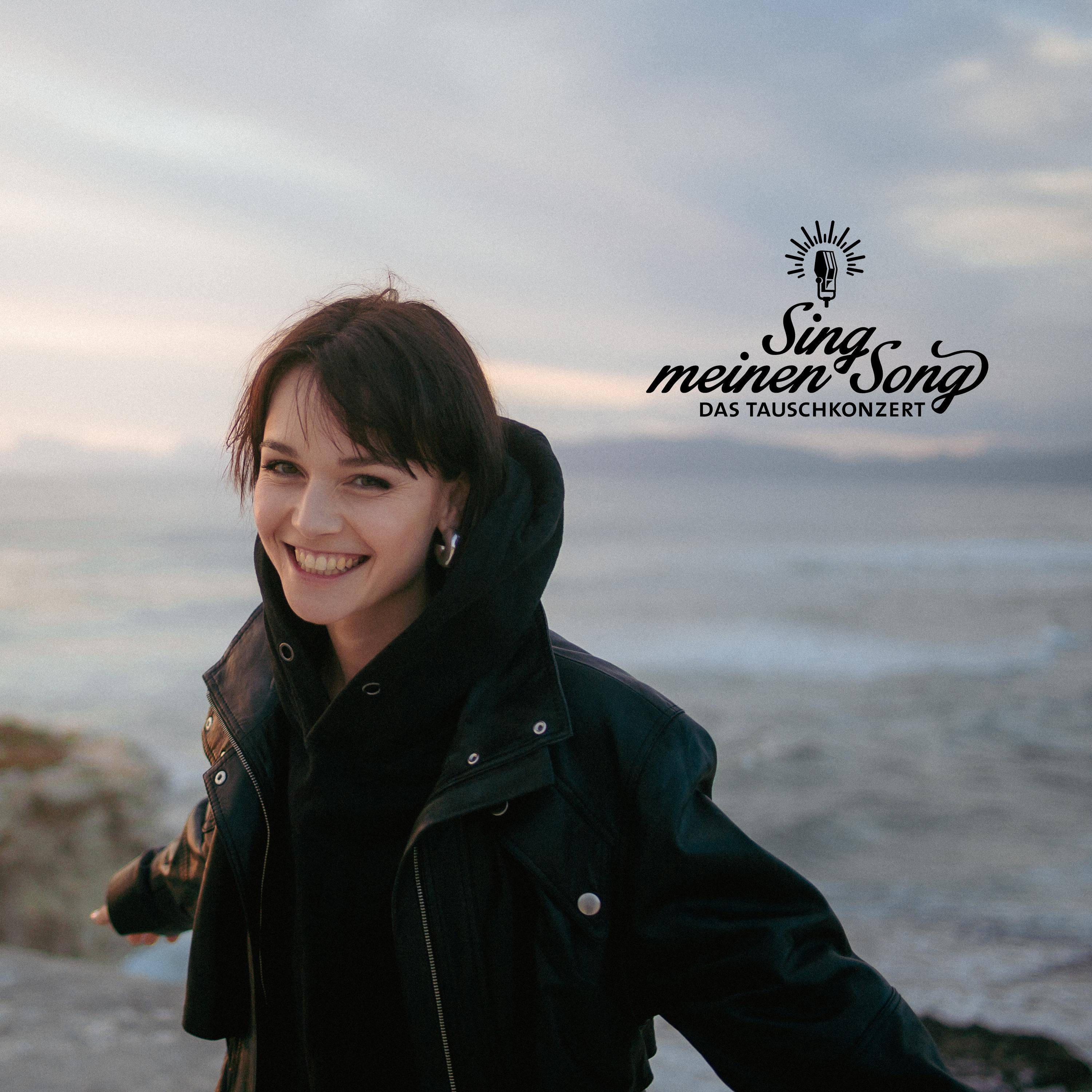 NUR MIR (aus "Sing meinen Song, Vol. 9")