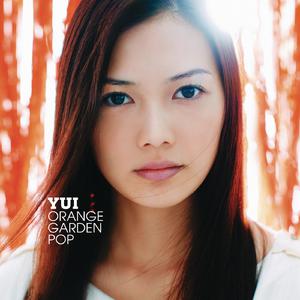 Yui - SUMMER SONG