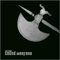 Sound Warfare