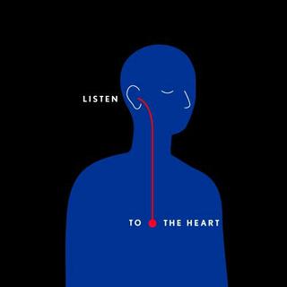 请你务必，与快乐一同生活!