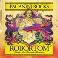 Paganini Rocks (Remixes)