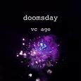 Doomsday