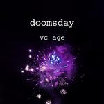 Doomsday专辑