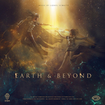 Earth & Beyond专辑