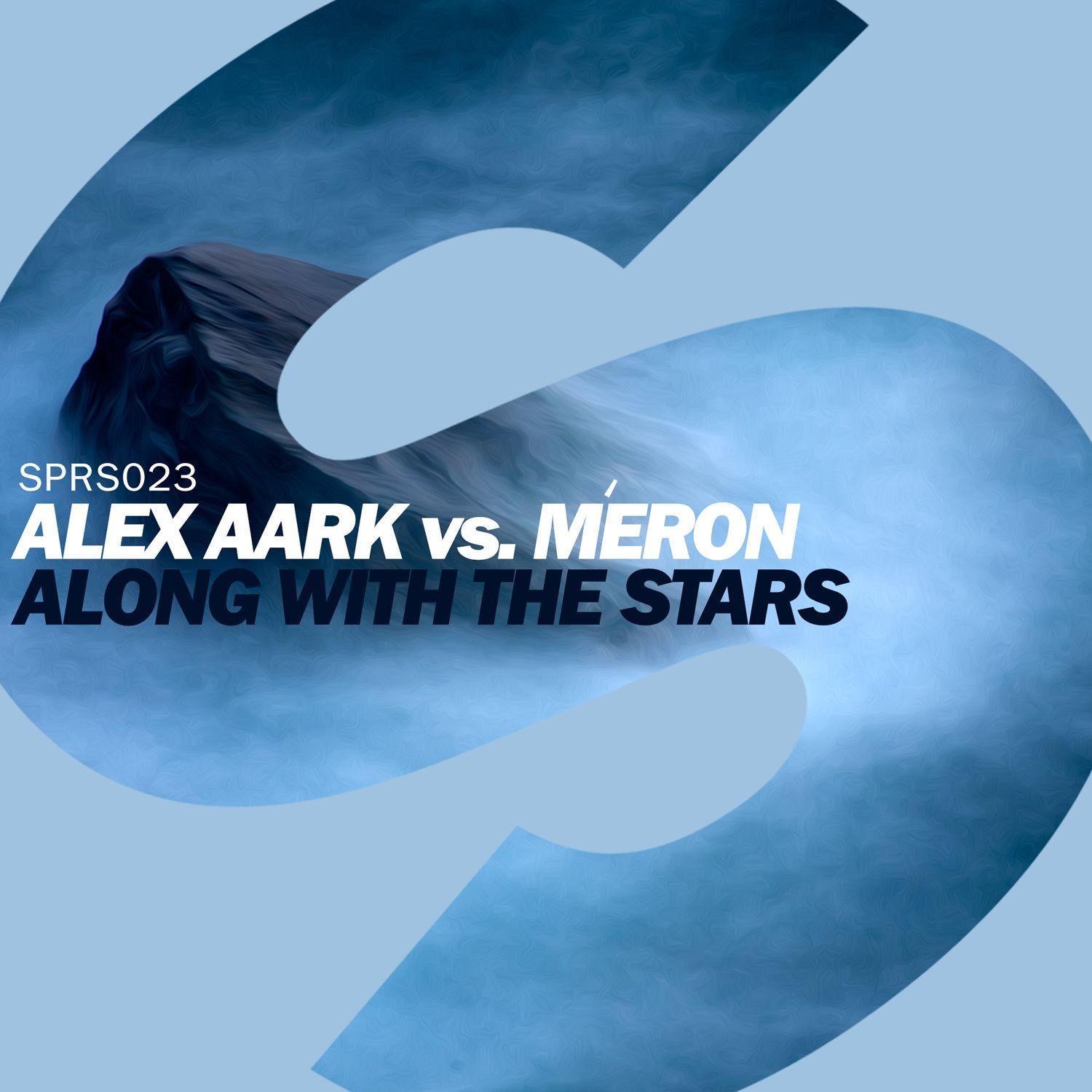 Along With The Stars 