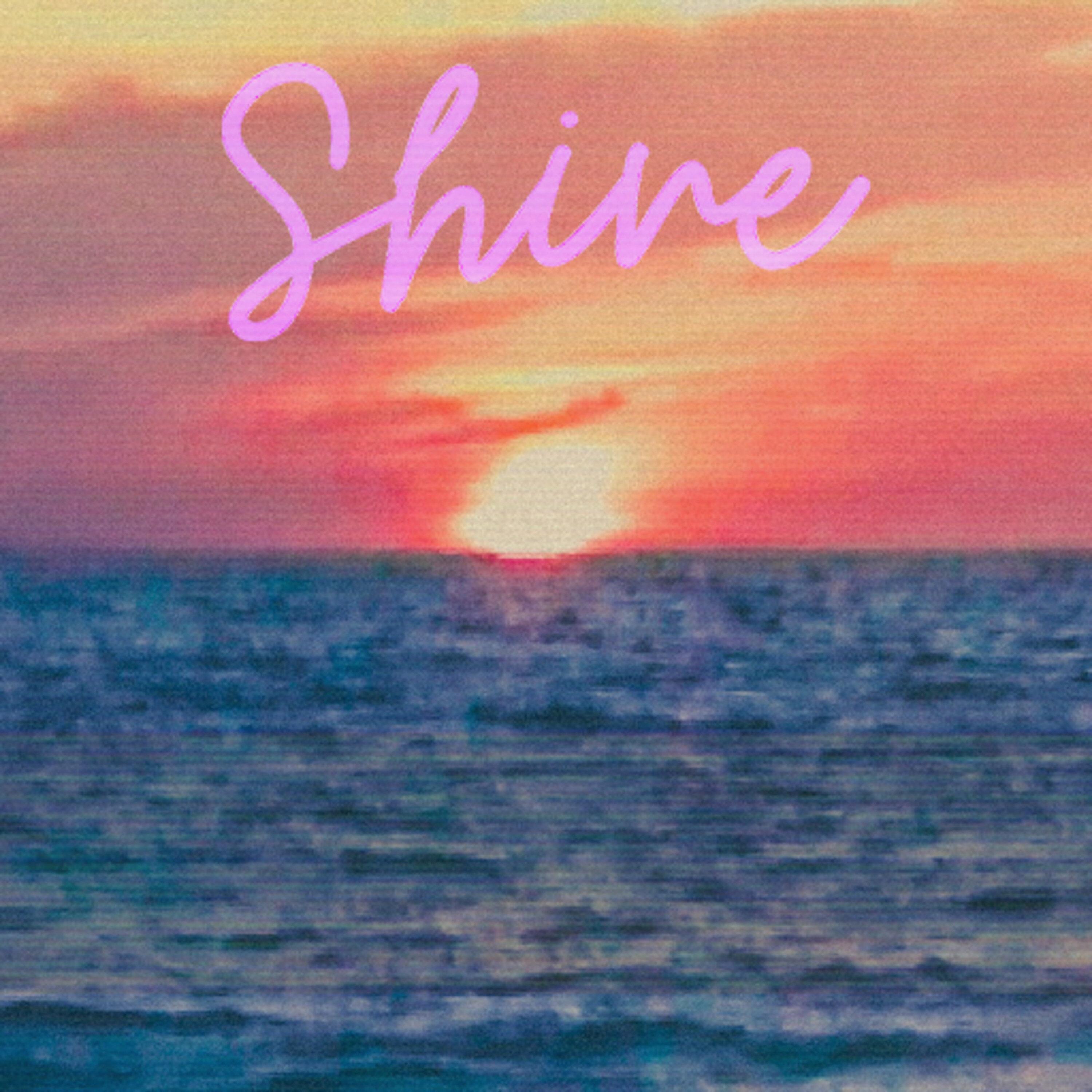 Shine - JEEPER$/Sie Yung/Self Paid OG Tez/Shado-Prince - 单曲 - 网易云音乐