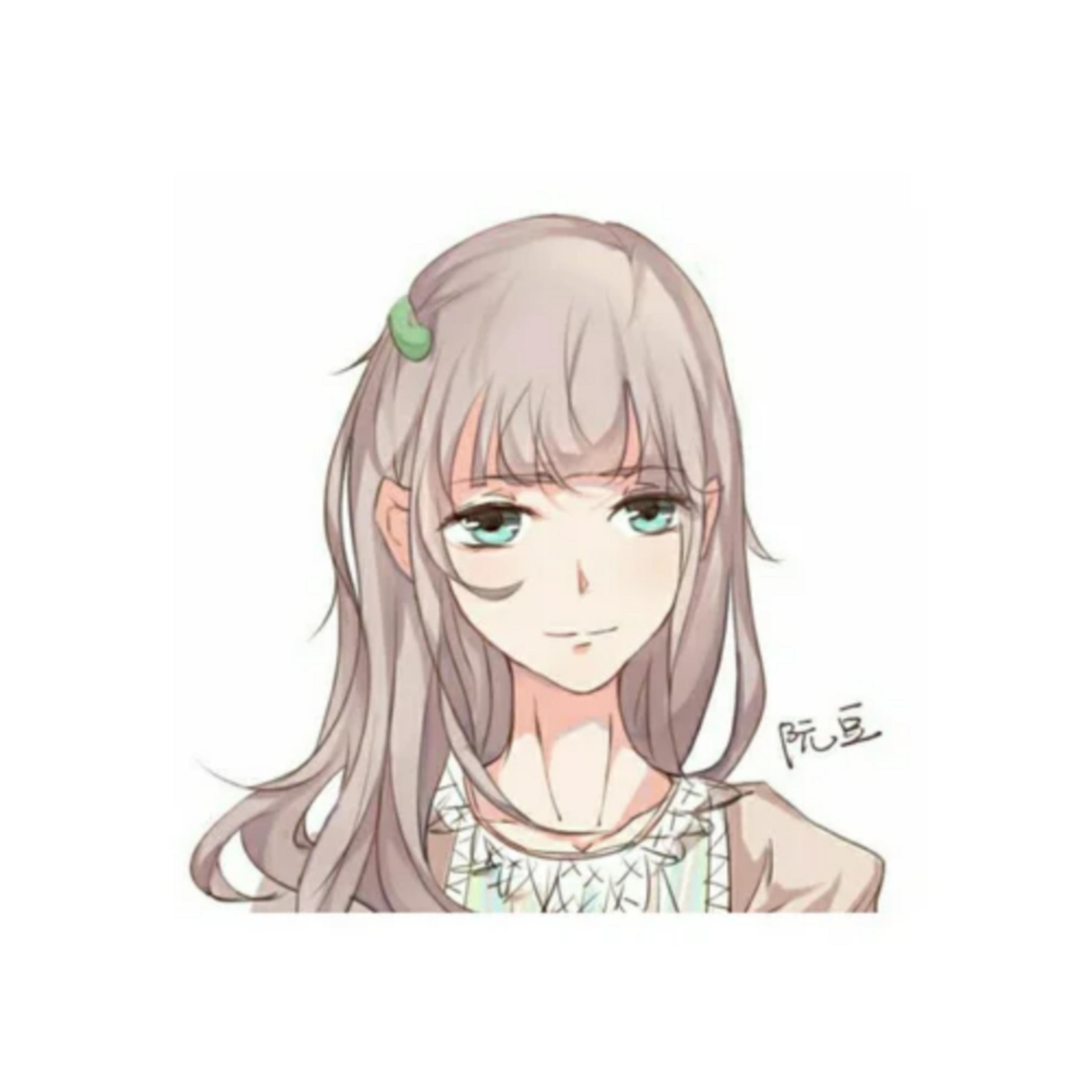 明明你也很爱我