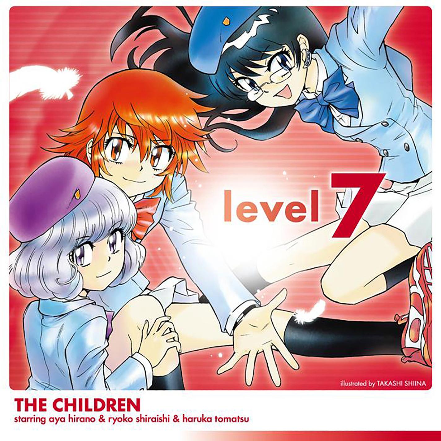 level7