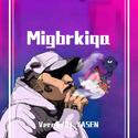 Migbrkiqa