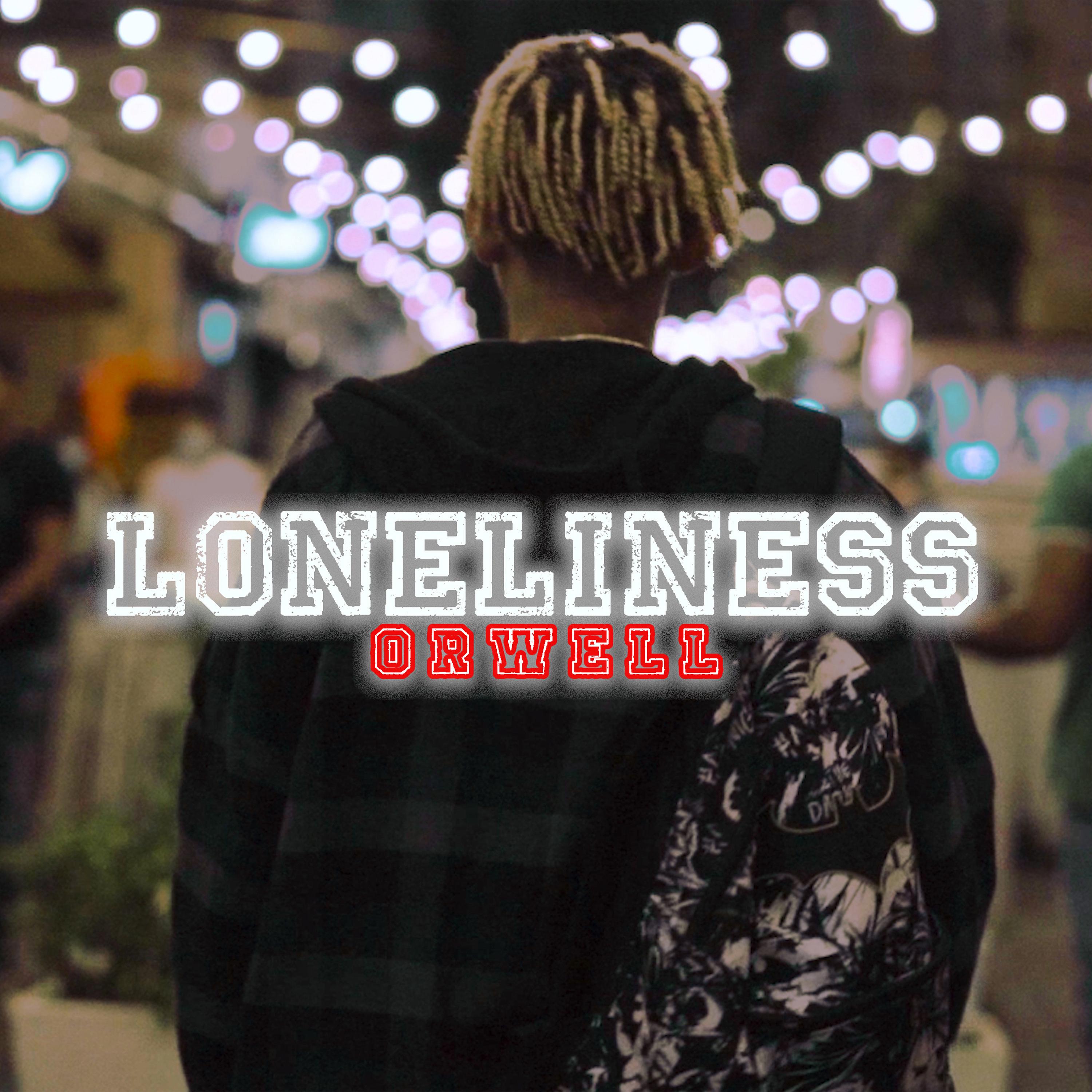 LONELINESS