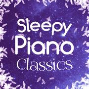 Sleepy Piano Classics专辑
