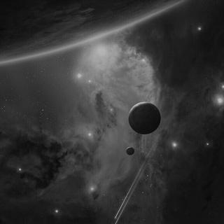 面 對 恐 懼₩必嗨.