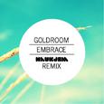 Goldroom-Embrace (Haukjem Remix)