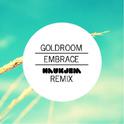 Goldroom-Embrace (Haukjem Remix)专辑