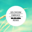 Goldroom-Embrace (Haukjem Remix)