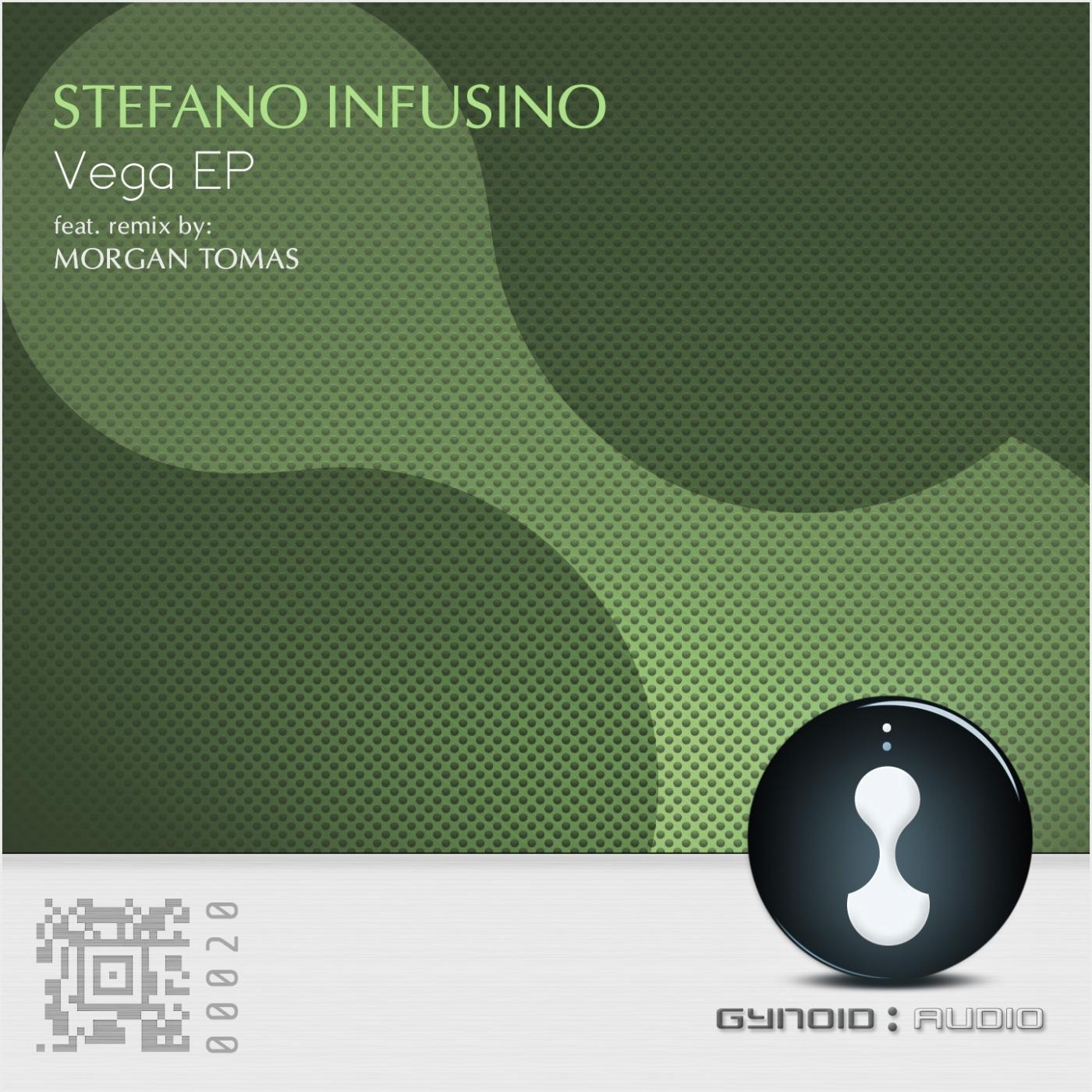 Vega EP