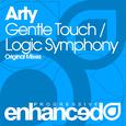 Gentle Touch / Logic Symphony