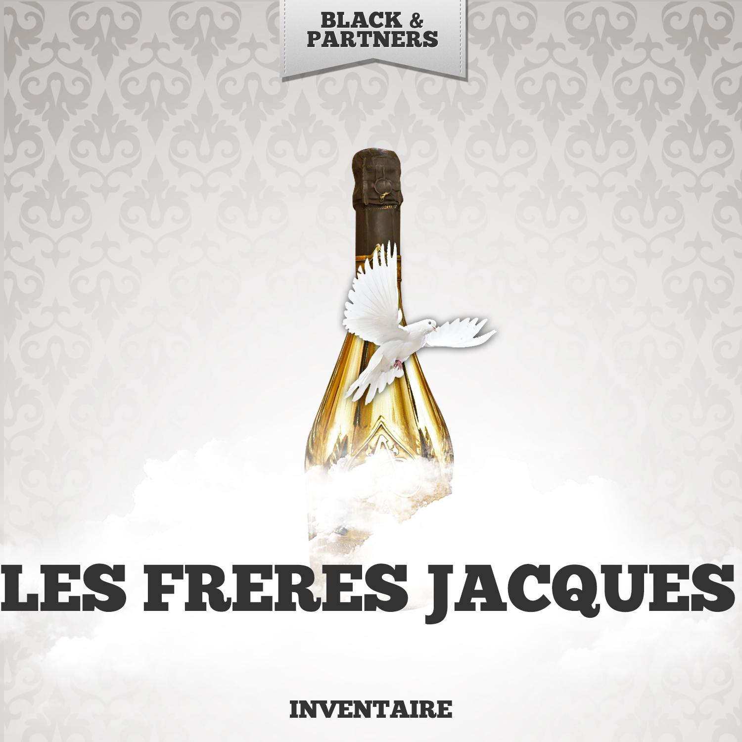 Inventaire