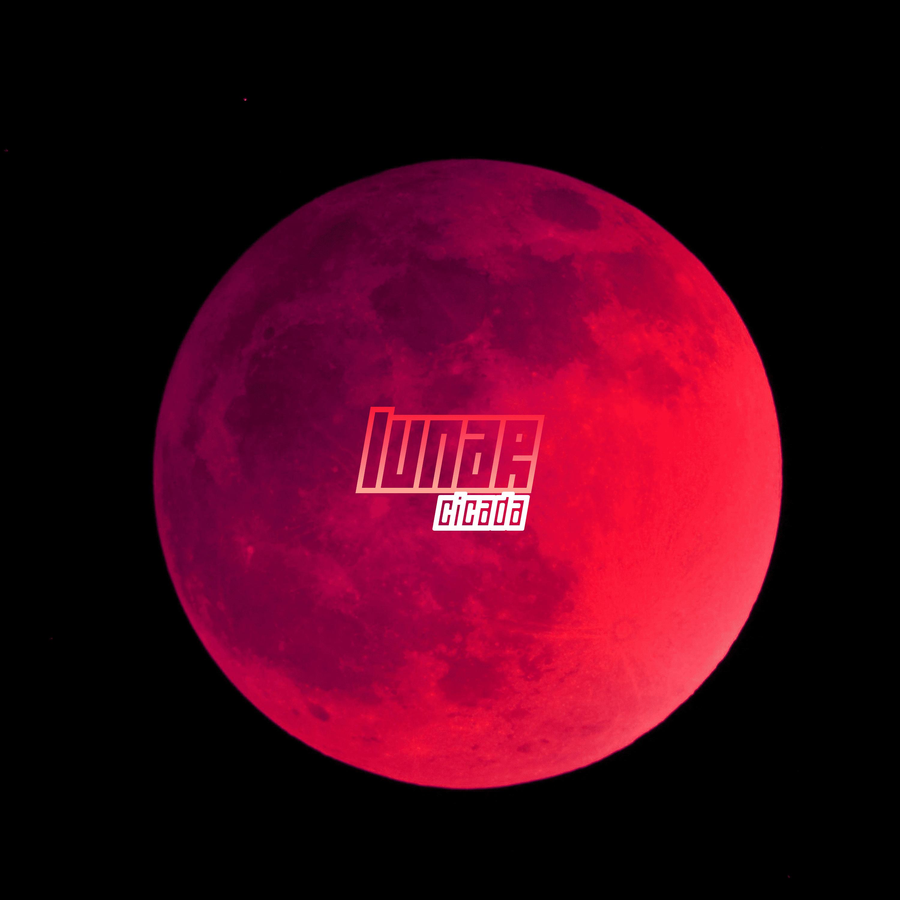 Lunar