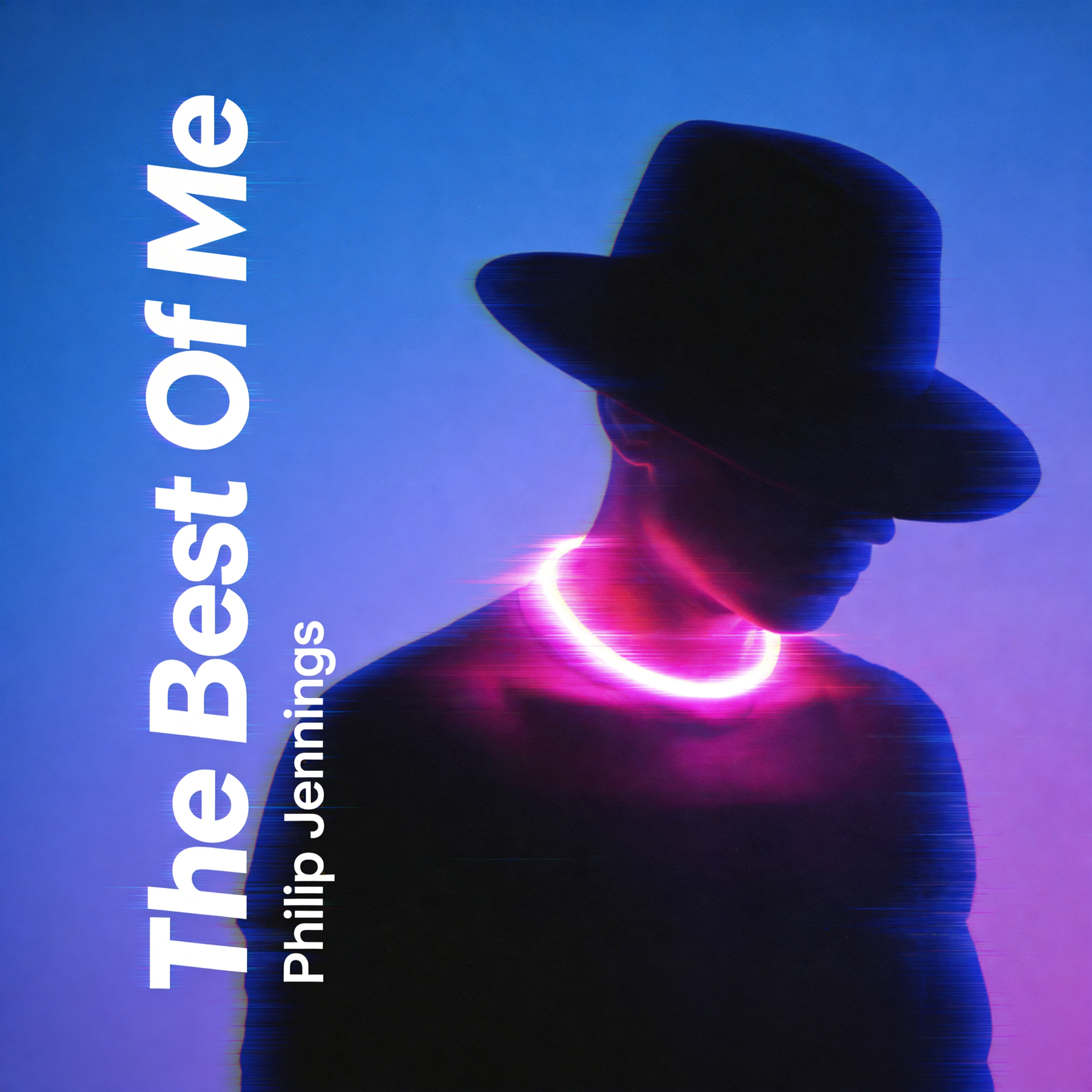 The Best Of Me