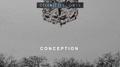 Conception专辑