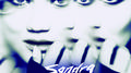Blue专辑
