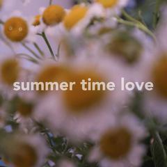 summer time love