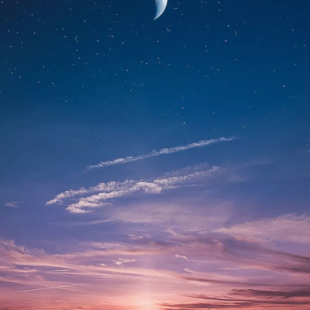 垃圾话（remix）