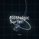 Nostalgic Surfer